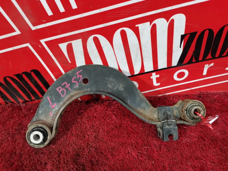 Рычаг подвески верхний, 500 рублей, Солонцы