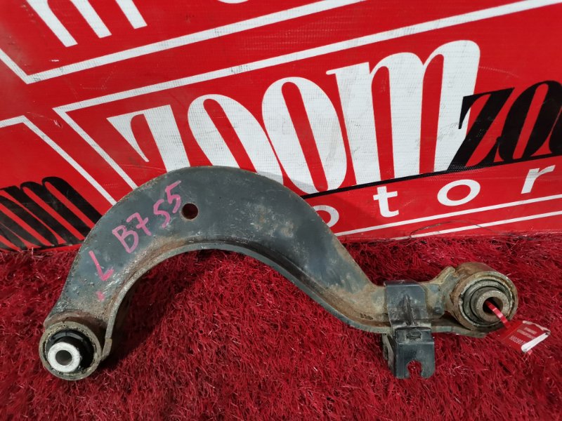 Рычаг подвески верхний, 500 рублей, Солонцы