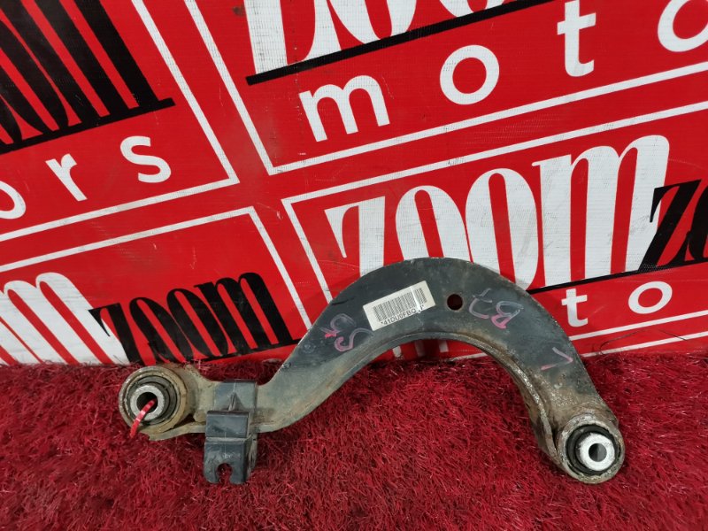 Рычаг подвески верхний, 500 рублей, Солонцы