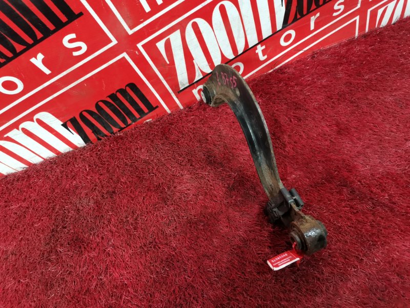 Рычаг подвески верхний, 500 рублей, Солонцы