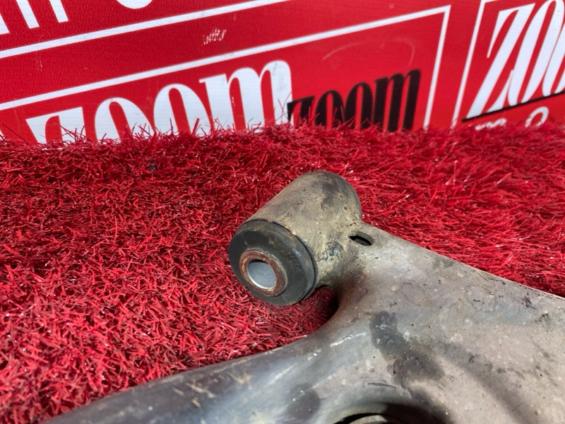 Рычаг подвески нижний, 2000 рублей, Солонцы