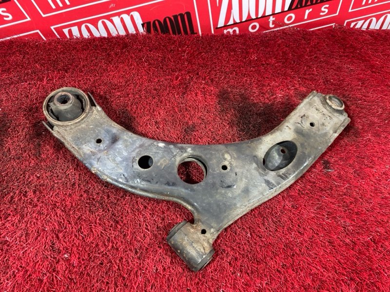 Рычаг подвески нижний, 2000 рублей, Солонцы