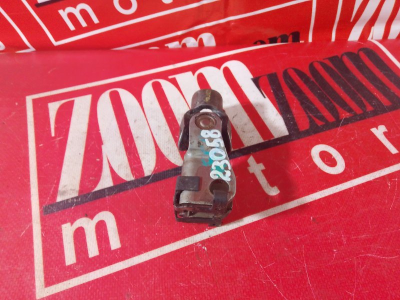 Кардан рулевой, 200 рублей, Красноярск