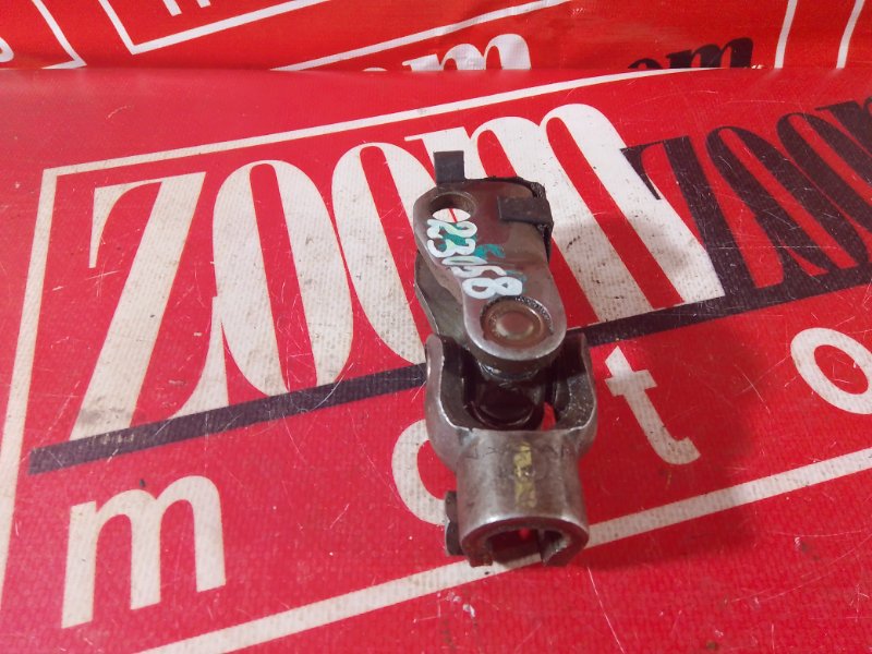 Кардан рулевой, 200 рублей, Красноярск