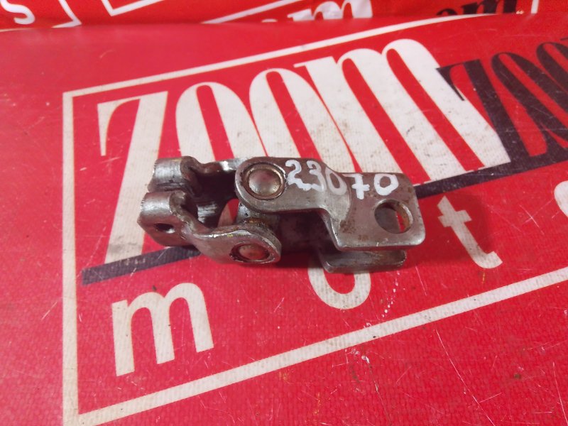 Кардан рулевой, 200 рублей, Красноярск