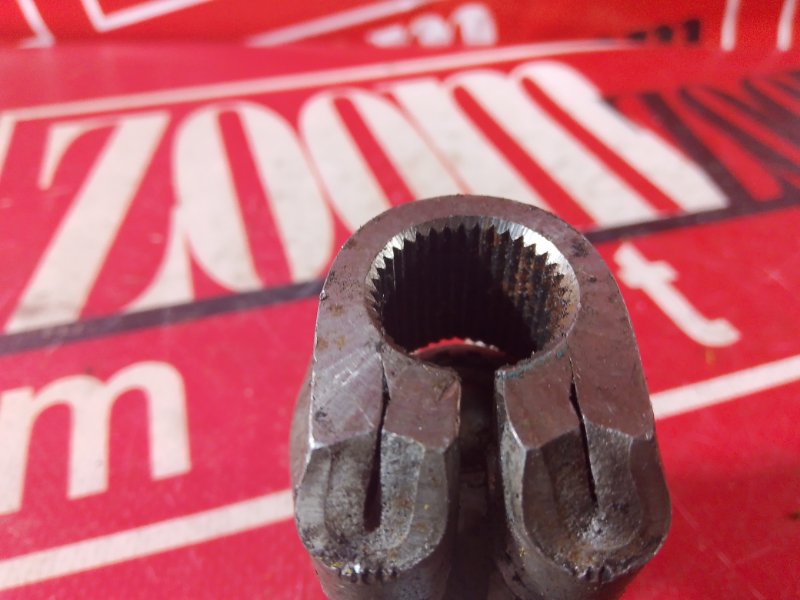 Кардан рулевой, 200 рублей, Красноярск