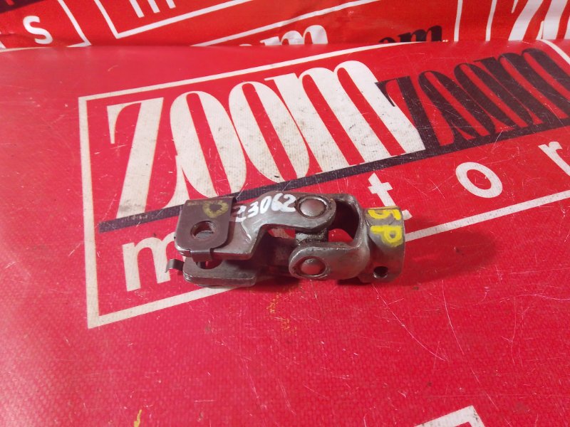 Кардан рулевой, 200 рублей, Красноярск