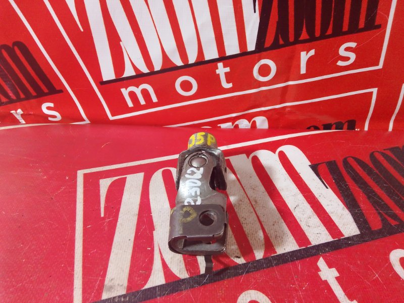 Кардан рулевой, 200 рублей, Красноярск