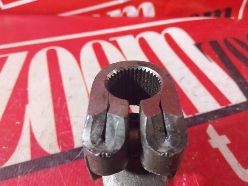 Кардан рулевой, 200 рублей, Красноярск