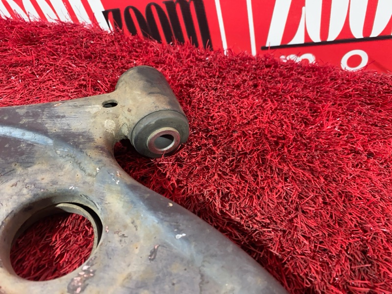 Рычаг подвески нижний, 2000 рублей, Солонцы