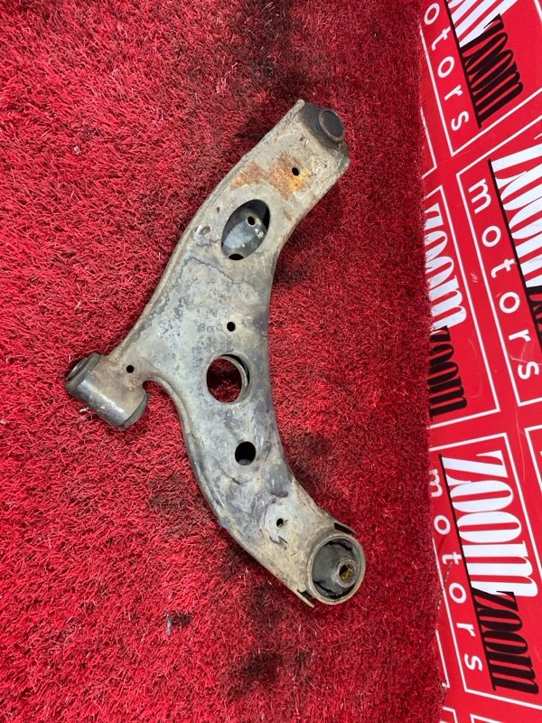 Рычаг подвески нижний, 2000 рублей, Солонцы