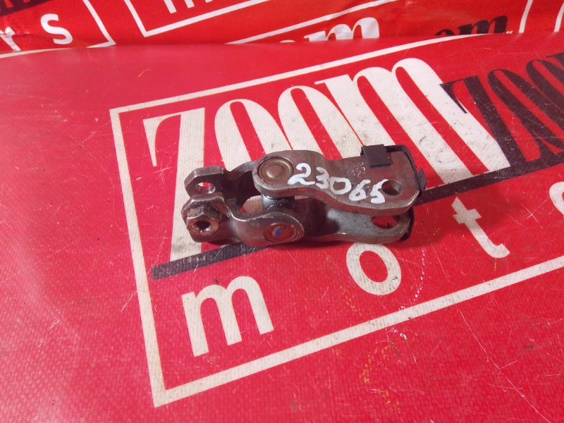 Кардан рулевой, 200 рублей, Красноярск