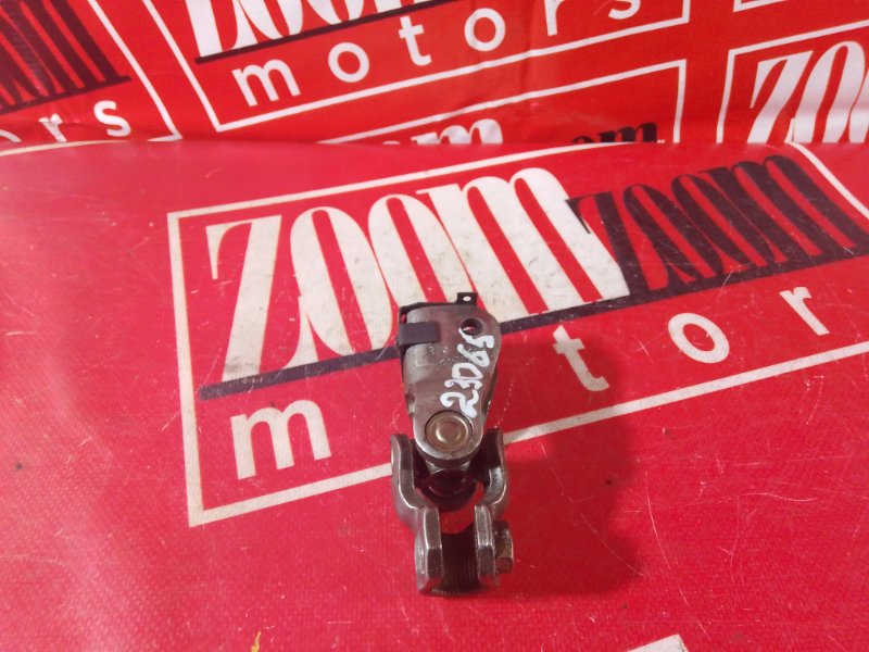 Кардан рулевой, 200 рублей, Красноярск