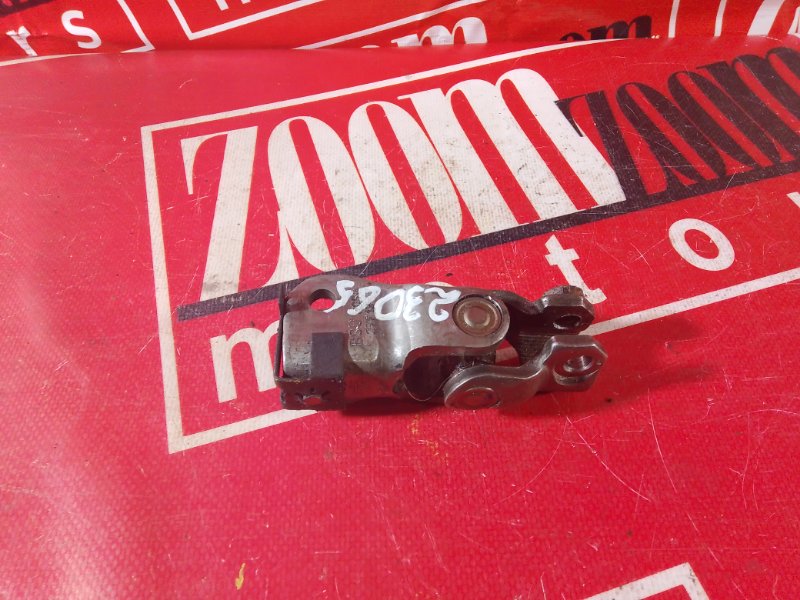 Кардан рулевой, 200 рублей, Красноярск