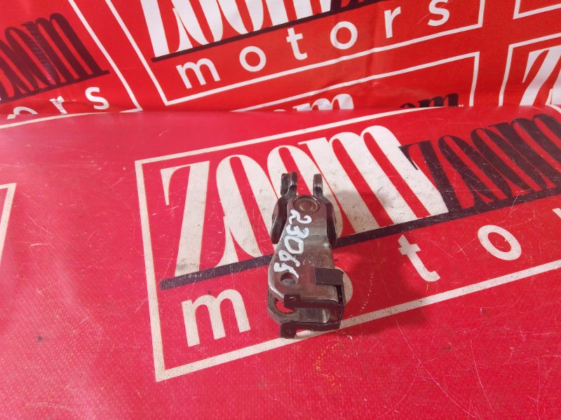 Кардан рулевой, 200 рублей, Красноярск