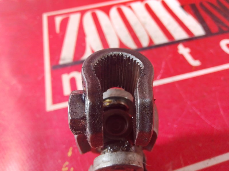 Кардан рулевой, 200 рублей, Красноярск