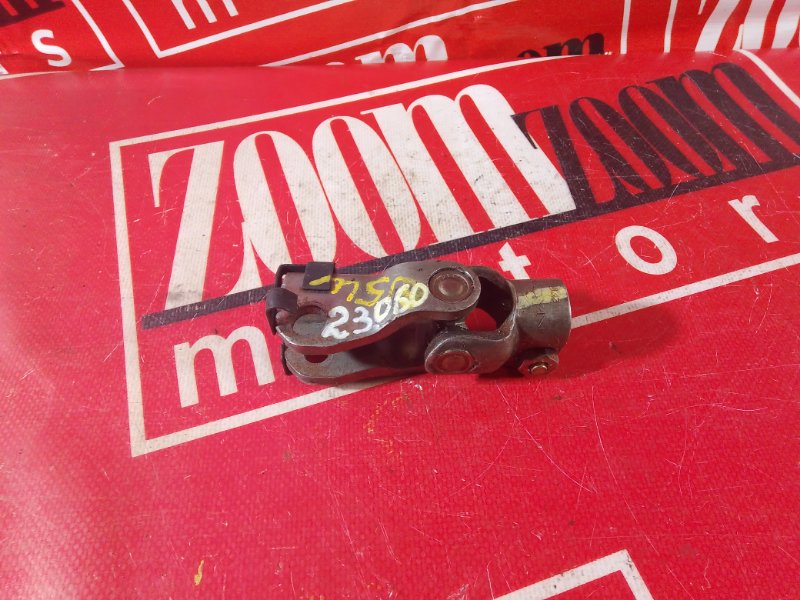 Кардан рулевой, 200 рублей, Красноярск