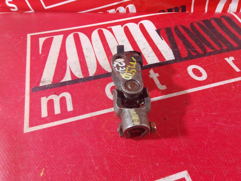 Кардан рулевой, 200 рублей, Красноярск