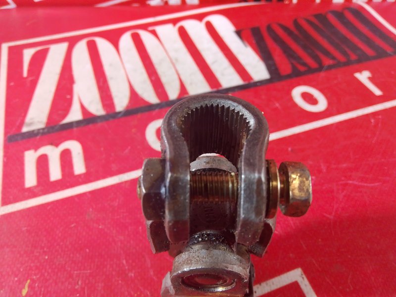 Кардан рулевой, 200 рублей, Красноярск