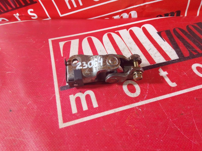 Кардан рулевой, 200 рублей, Красноярск