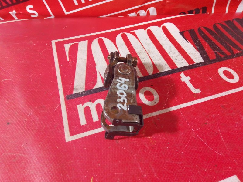 Кардан рулевой, 200 рублей, Красноярск