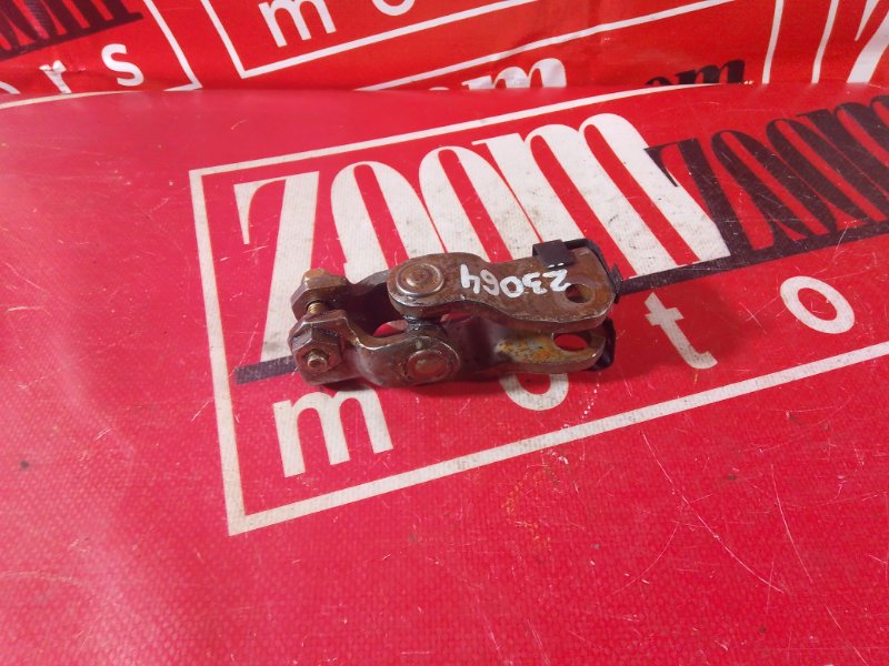 Кардан рулевой, 200 рублей, Красноярск