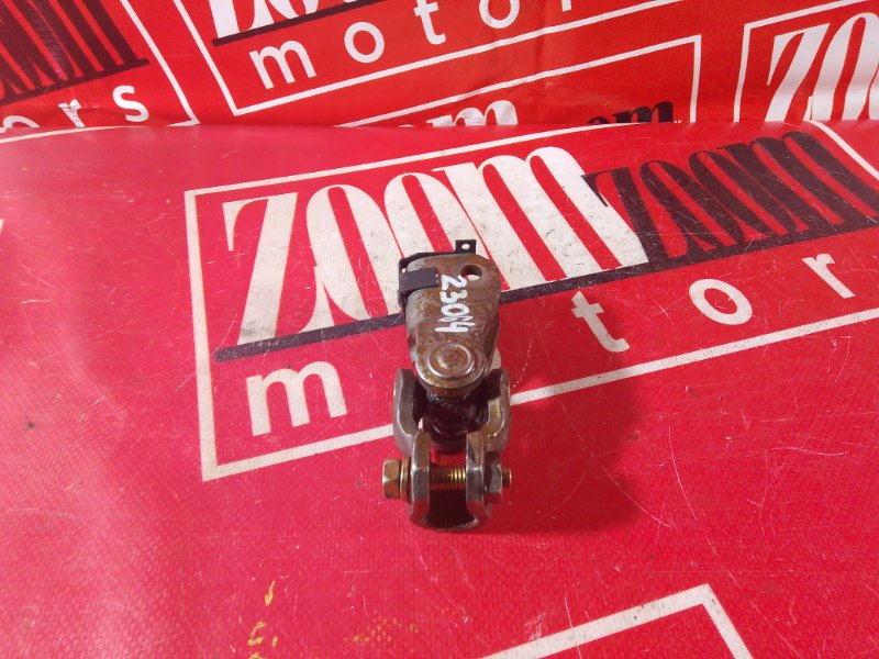 Кардан рулевой, 200 рублей, Красноярск