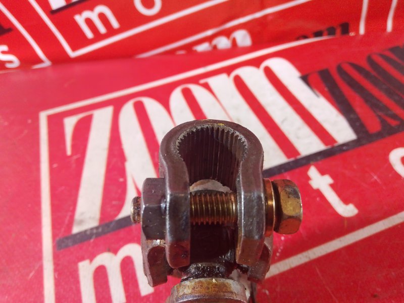 Кардан рулевой, 200 рублей, Красноярск