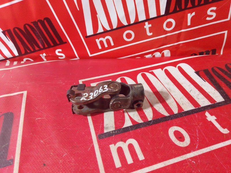 Кардан рулевой, 200 рублей, Красноярск