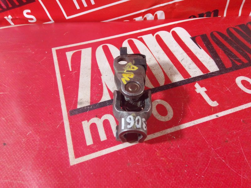 Кардан рулевой, 200 рублей, Красноярск