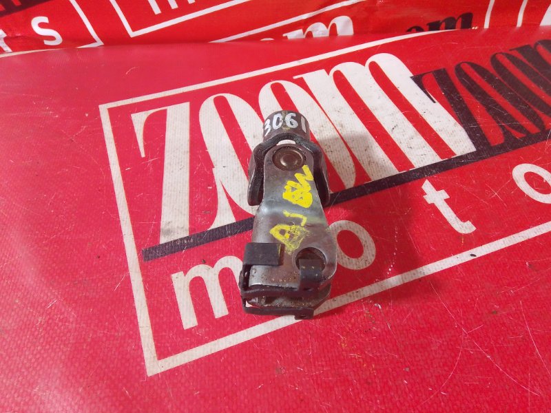 Кардан рулевой, 200 рублей, Красноярск