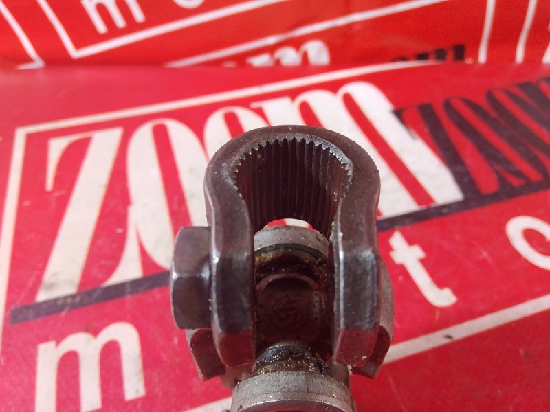 Кардан рулевой, 200 рублей, Красноярск