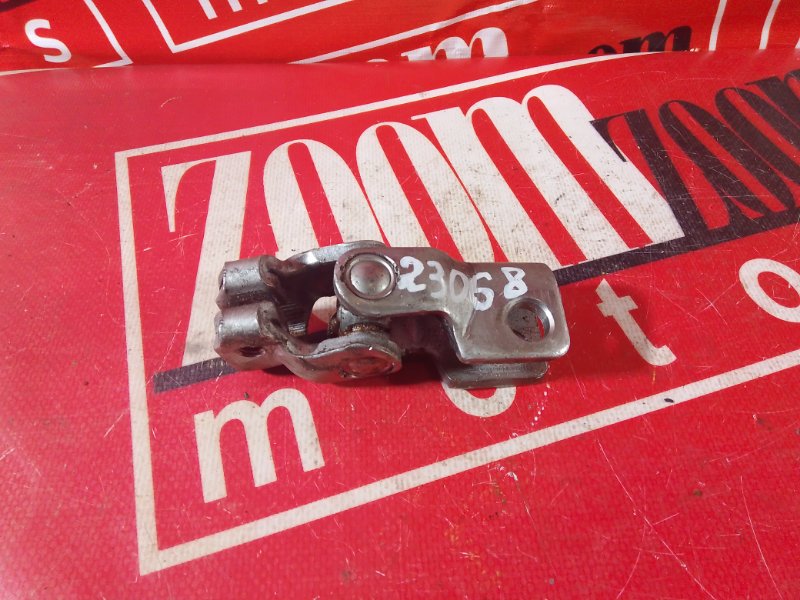 Кардан рулевой, 200 рублей, Красноярск