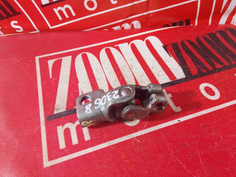 Кардан рулевой, 200 рублей, Красноярск