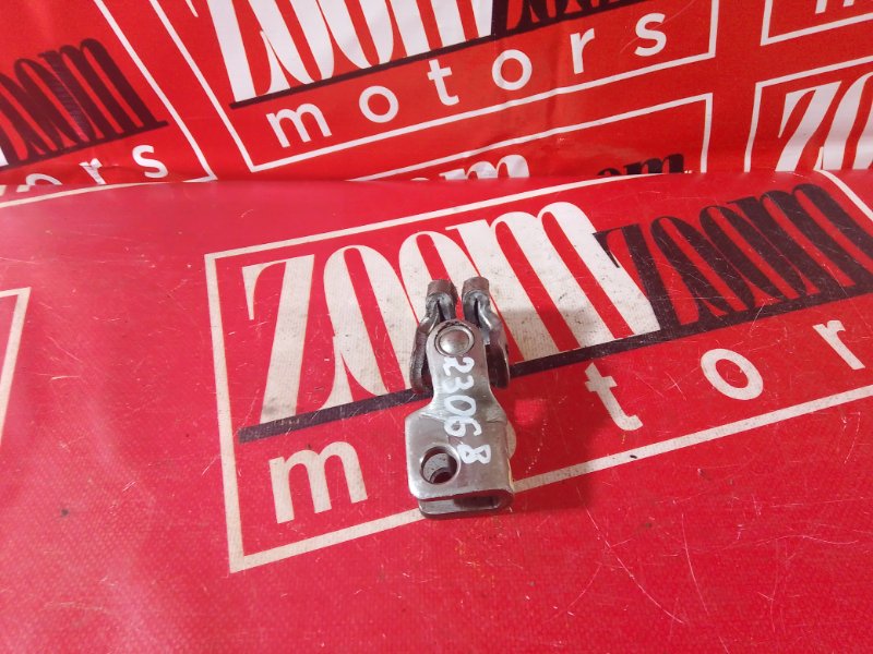 Кардан рулевой, 200 рублей, Красноярск