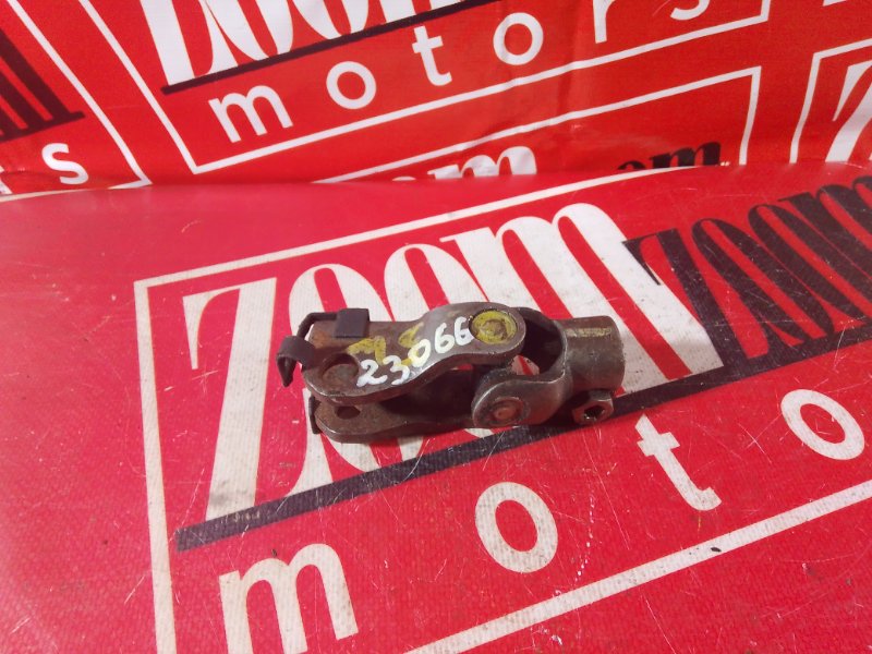 Кардан рулевой, 200 рублей, Красноярск