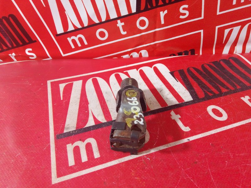 Кардан рулевой, 200 рублей, Красноярск