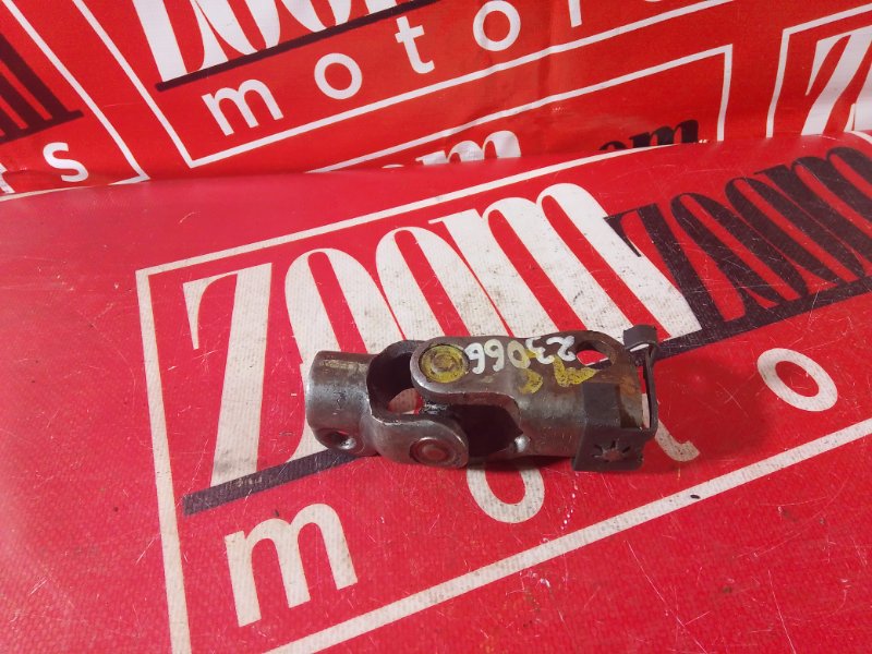 Кардан рулевой, 200 рублей, Красноярск