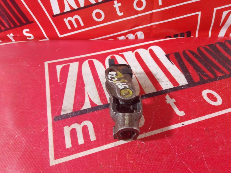 Кардан рулевой, 200 рублей, Красноярск