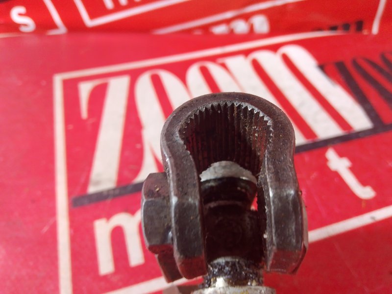 Кардан рулевой, 200 рублей, Красноярск