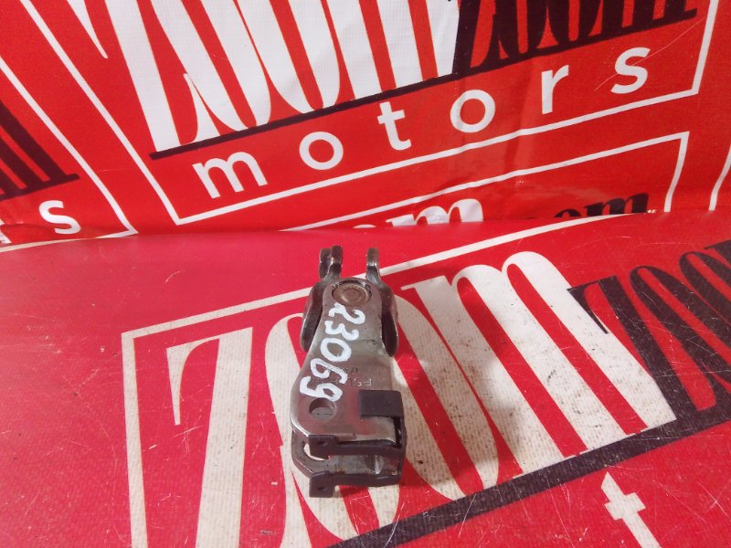 Кардан рулевой, 200 рублей, Красноярск