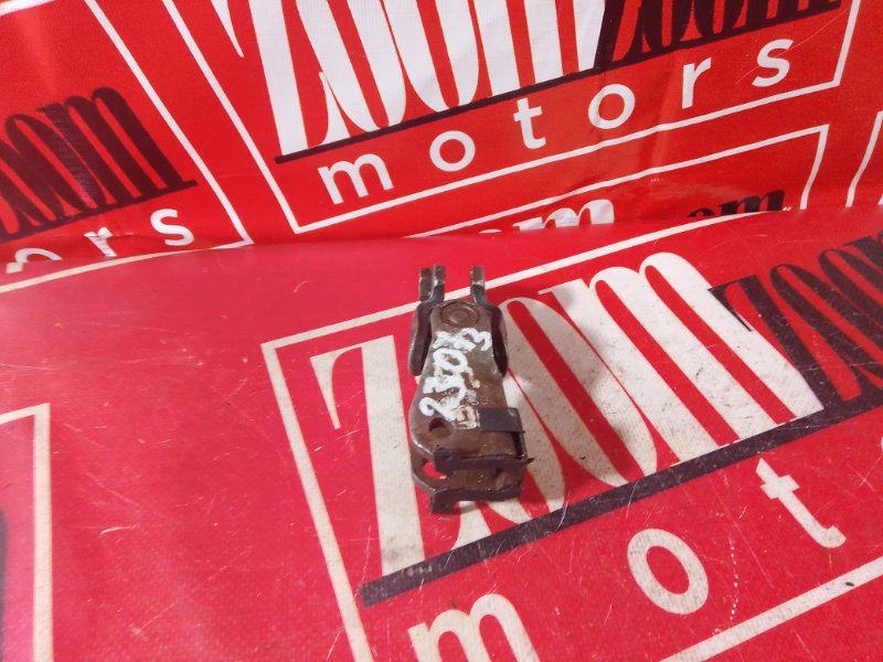 Кардан рулевой, 200 рублей, Красноярск