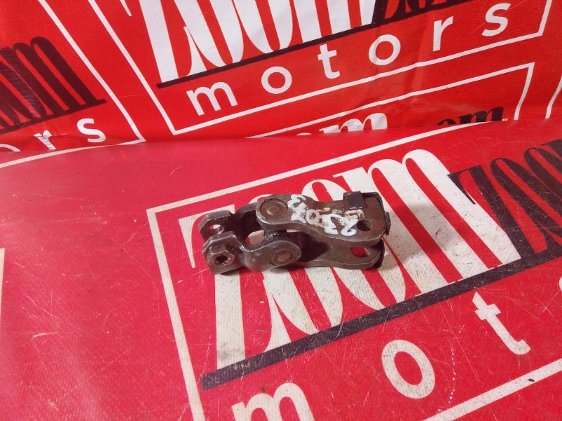 Кардан рулевой, 200 рублей, Красноярск