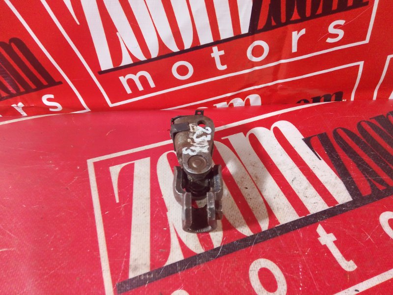 Кардан рулевой, 200 рублей, Красноярск