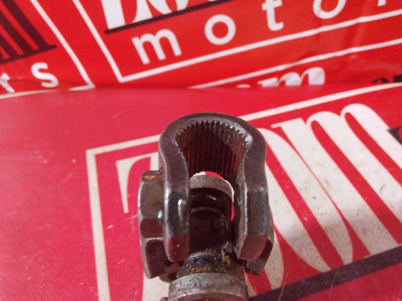 Кардан рулевой, 200 рублей, Красноярск