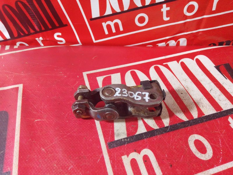 Кардан рулевой, 200 рублей, Красноярск