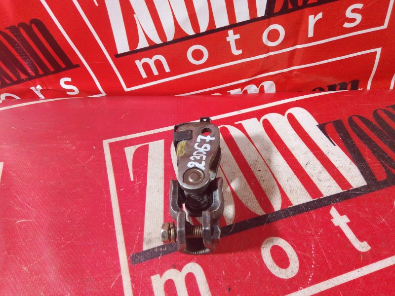 Кардан рулевой, 200 рублей, Красноярск