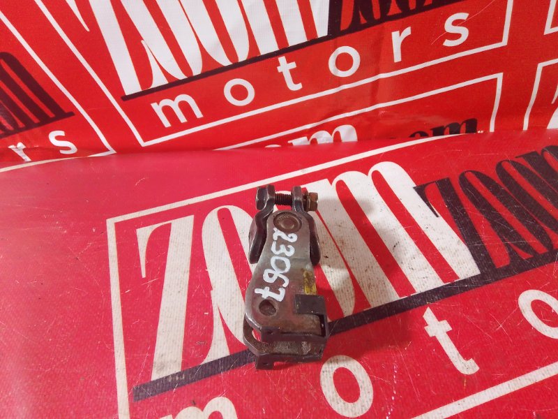 Кардан рулевой, 200 рублей, Красноярск