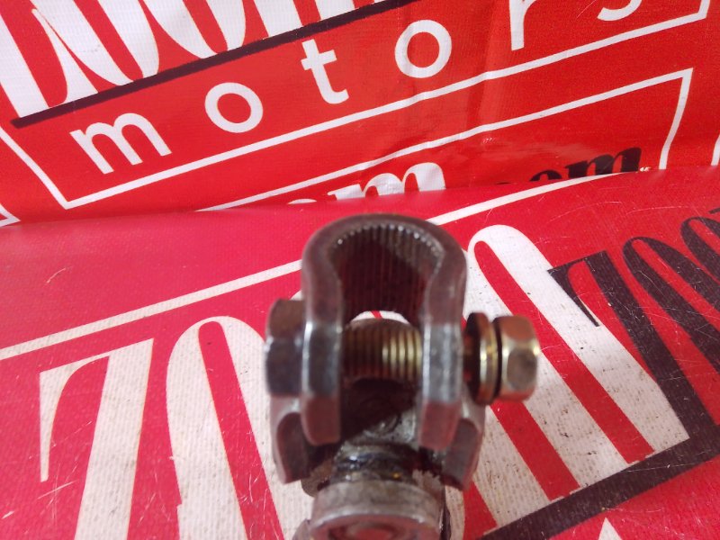 Кардан рулевой, 200 рублей, Красноярск