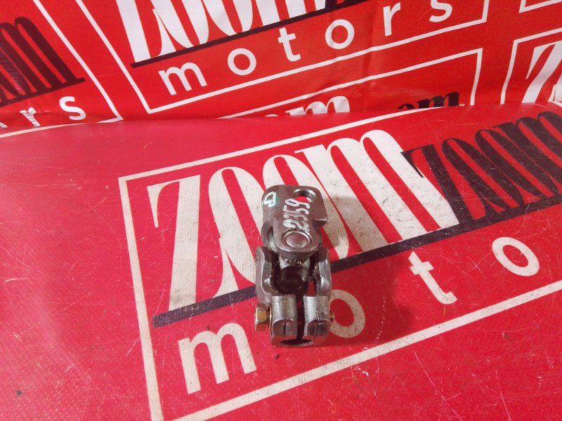 Кардан рулевой, 200 рублей, Красноярск